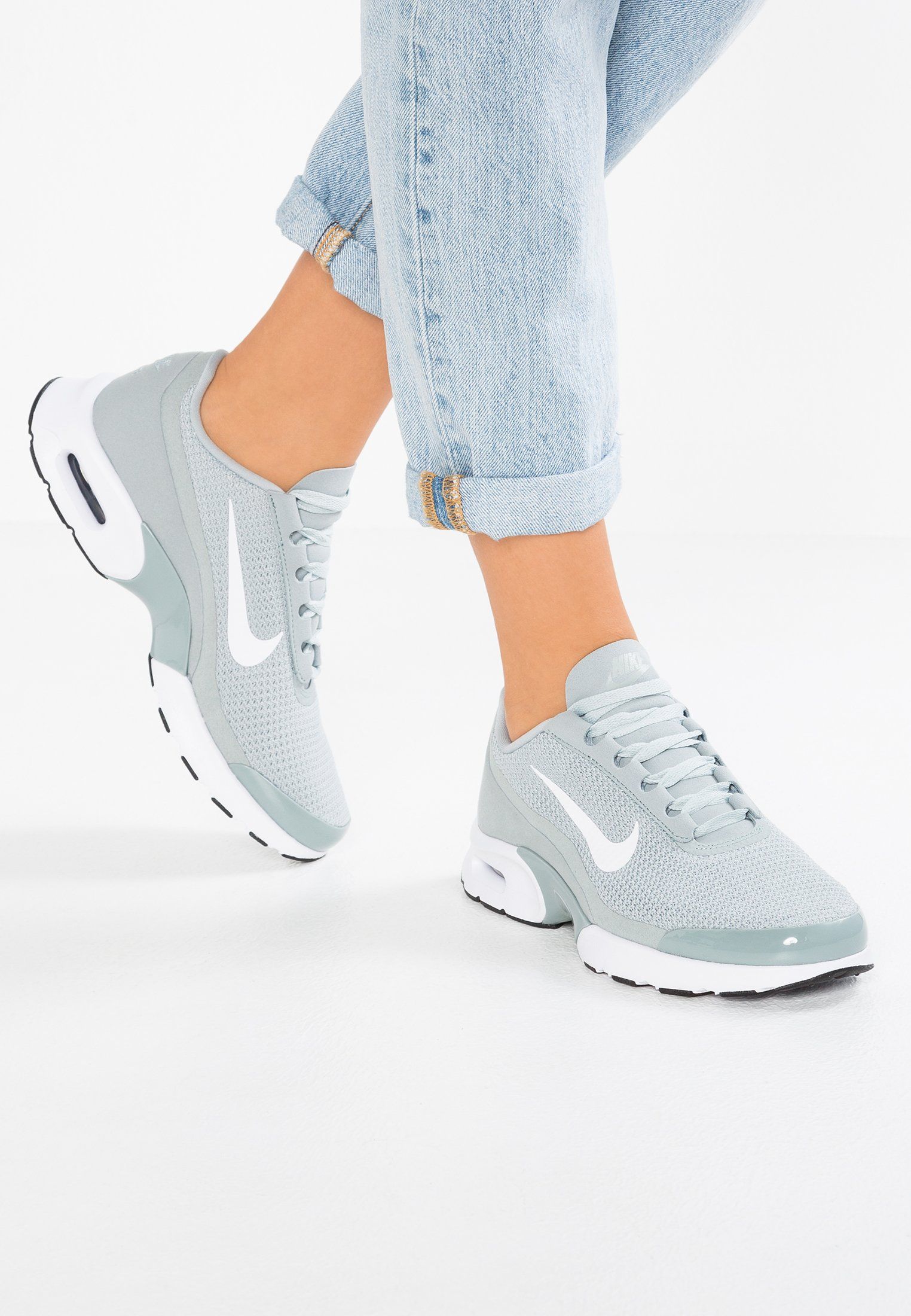 air max jewell femme bleu